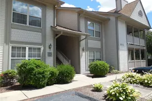 33 Langdon Ct, Berlin, CT 06037 - Photo 33
