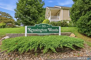 33 Langdon Ct, Berlin, CT 06037 - Photo 3