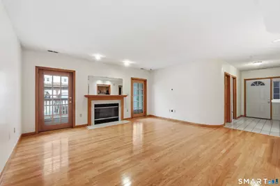 33 Langdon Court #D102, Berlin, CT 06037 - Photo 13