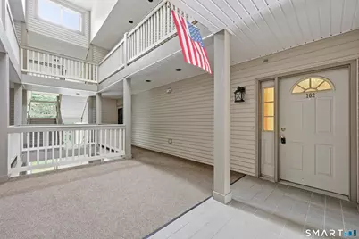 33 Langdon Court #D102, Berlin, CT 06037 - Photo 5