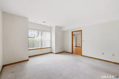 33 Langdon Court #D102, Berlin, CT 06037 - Photo 21