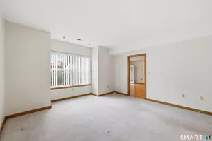33 Langdon Ct, Berlin, CT 06037 - Photo 21