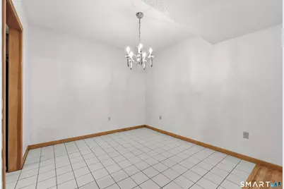 33 Langdon Court #D102, Berlin, CT 06037 - Photo 17