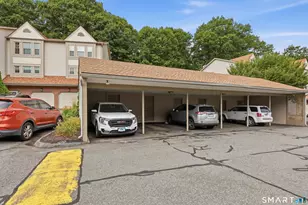 33 Langdon Ct, Berlin, CT 06037 - Photo 37
