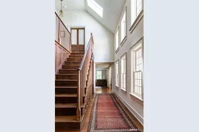298 Harbor Road, Fairfield, CT 06890 - Photo 7