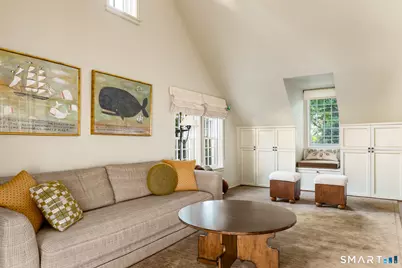 298 Harbor Road, Fairfield, CT 06890 - Photo 29