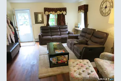 21 Whittier Road, East Hampton, CT 06424 - Photo 7