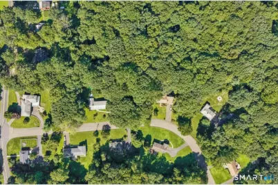 Federal Road, Shelton, CT 06484 - Photo 1