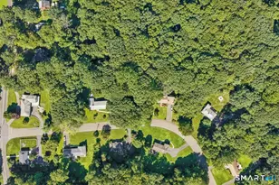 Federal Rd, Shelton, CT 06484 - Photo 1
