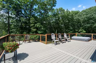 65 Cottage St, Monroe, CT 06468 - Photo 31