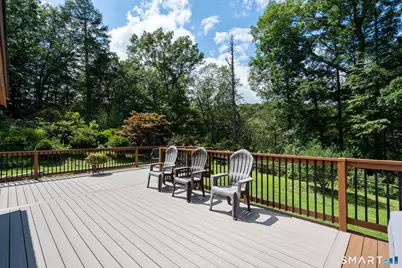 65 Cottage Street, Monroe, CT 06468 - Photo 33