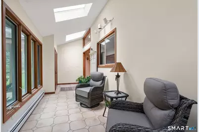 65 Cottage Street, Monroe, CT 06468 - Photo 7