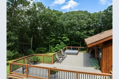 65 Cottage Street, Monroe, CT 06468 - Photo 35