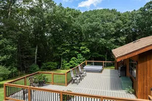 65 Cottage St, Monroe, CT 06468 - Photo 35
