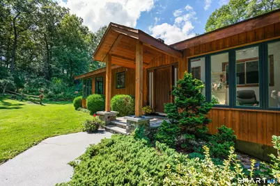 65 Cottage Street, Monroe, CT 06468 - Photo 5