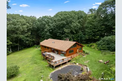 65 Cottage Street, Monroe, CT 06468 - Photo 37