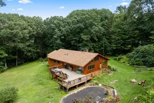 65 Cottage St, Monroe, CT 06468 - Photo 37