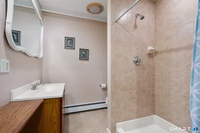 65 Cottage Street, Monroe, CT 06468 - Photo 29