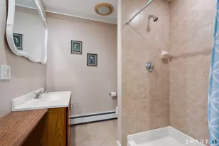 65 Cottage St, Monroe, CT 06468 - Photo 29