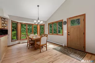 65 Cottage St, Monroe, CT 06468 - Photo 13