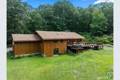 65 Cottage Street, Monroe, CT 06468 - Photo 39