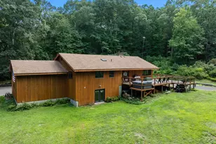 65 Cottage St, Monroe, CT 06468 - Photo 39