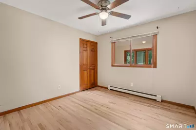 65 Cottage Street, Monroe, CT 06468 - Photo 25