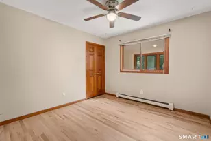 65 Cottage St, Monroe, CT 06468 - Photo 25