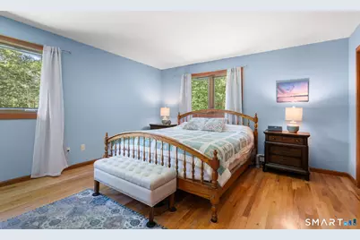 65 Cottage Street, Monroe, CT 06468 - Photo 19