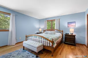 65 Cottage St, Monroe, CT 06468 - Photo 19