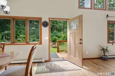 65 Cottage Street, Monroe, CT 06468 - Photo 11