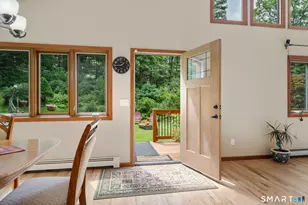 65 Cottage St, Monroe, CT 06468 - Photo 11