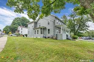 175 Division St, Ansonia, CT 06401 - Photo 1