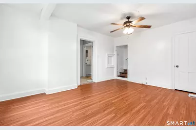 175 Division Street #1, Ansonia, CT 06401 - Photo 9