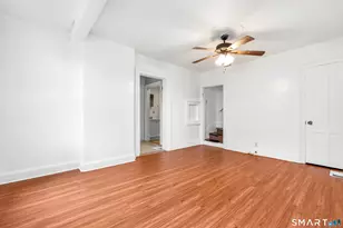 175 Division St, Ansonia, CT 06401 - Photo 9
