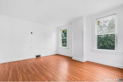 175 Division Street #1, Ansonia, CT 06401 - Photo 3