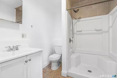 175 Division Street #1, Ansonia, CT 06401 - Photo 11