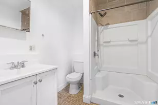175 Division St, Ansonia, CT 06401 - Photo 11