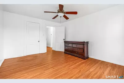 175 Division Street #1, Ansonia, CT 06401 - Photo 7