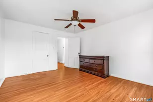 175 Division St, Ansonia, CT 06401 - Photo 7