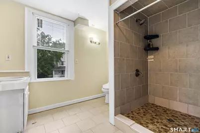 175 Division Street #1, Ansonia, CT 06401 - Photo 5