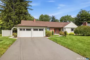 30 W Ridge Dr, West Hartford, CT 06107 - Photo 1