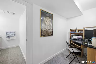 30 West Ridge Drive, West Hartford, CT 06107 - Photo 37