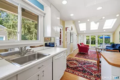 30 West Ridge Drive, West Hartford, CT 06107 - Photo 23