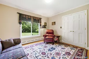 30 W Ridge Dr, West Hartford, CT 06107 - Photo 29