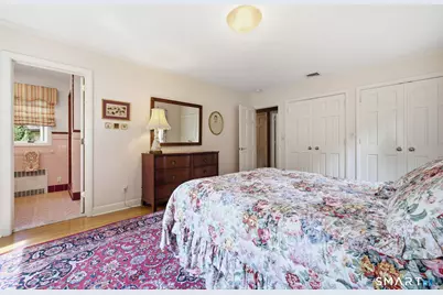 30 West Ridge Drive, West Hartford, CT 06107 - Photo 25