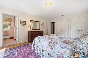 30 W Ridge Dr, West Hartford, CT 06107 - Photo 25