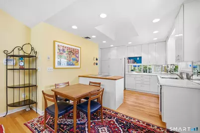 30 West Ridge Drive, West Hartford, CT 06107 - Photo 19