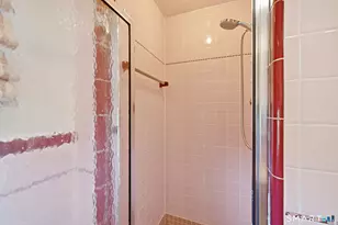 30 W Ridge Dr, West Hartford, CT 06107 - Photo 27