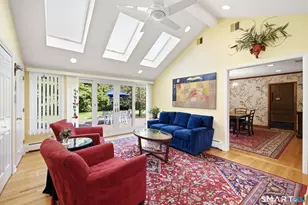 30 W Ridge Dr, West Hartford, CT 06107 - Photo 15